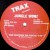 Purchase Time Marches On (Vinyl) Mp3