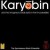 Buy Karyobin (Vinyl)