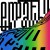 Purchase Empathy Mp3