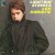 Purchase Lightnin' Strikes (Vinyl) Mp3