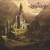 Purchase Empires Of Ash Mp3