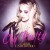 Purchase Cry Pretty (CDS) Mp3