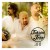 Purchase Ahi Mp3
