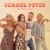Purchase Summer Fever (CDS) Mp3