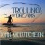 Purchase Trolling For Dreams Mp3