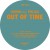 Buy Out Of Time (MCD)