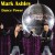 Purchase Dance Power (Maximal Dance) (EP) Mp3
