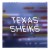 Buy Texas Sheiks