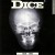 Purchase Dice 1979-1993 Mp3
