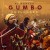 Purchase Gumbo Unplugged (Live) Mp3
