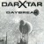 Purchase Daybreak Mp3