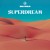 Purchase Superdream Mp3