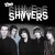 Purchase The Shivvers Mp3