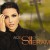 Purchase Sheram Mp3