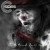 Buy Truth Through Clowns (Extended Version) (CDS)