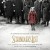 Purchase Schindler's List (25Th Anniversary Edition) CD1 Mp3