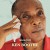 Buy Inna De Yard