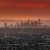 Buy III (EP)
