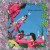 Purchase All You Need Is Love Mp3