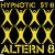 Buy Hypnotic St-8 (CDS)