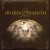 Purchase Mondo Marcio Mp3