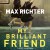 Purchase My Brilliant Friend (Tv Series Soundtrack)