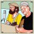 Purchase Daytrotter Studio 3.5.2013 Mp3