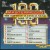 Purchase The Top 100 Masterpieces Of Classical Music: 1685-1928 CD3 Mp3