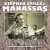 Purchase Live Treasure CD1 Mp3