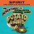 Buy The Complete Potatoland CD1