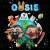 Purchase Oasis (EP) Mp3