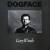 Purchase Dogface (Vinyl) Mp3