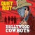 Purchase Hollywood Cowboys Mp3