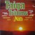 Buy Taiga Traume (Vinyl)