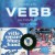 Buy 1973-1975 Au Complet CD1