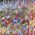 Buy German-Scottish Friendship (With Nemesis)
