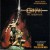 Buy Conan The Barbarian (Reissued 2012) CD1