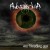 Purchase Our Bleeding Sun Mp3