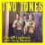 Buy Two Tones At The Village Corner (With Terry Whelan) (Vinyl)