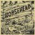Purchase Welcome To Horsehead Mp3