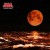Purchase Blood Moon Mp3