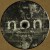 Purchase Hearing (EP) Mp3