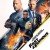 Buy Time In A Bottle (From Fast & Furious Presents: Hobbs & Shaw) (CDS)