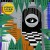 Purchase Mantra Mp3