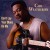 Buy Don't Lay Your Blues On Me