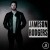 Buy Jameson Rodgers (EP)