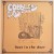 Purchase Boot In The Door (Vinyl) Mp3