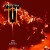 Purchase One With Darkness (Remastered 2005) Mp3