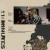 Purchase 11 Minutes (CDS) Mp3