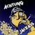 Purchase Achtung Jackass Mp3